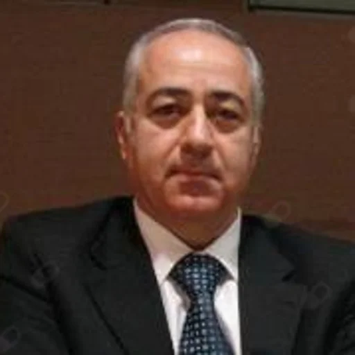 Yılmaz Büyükuncu