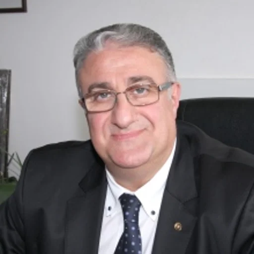 Yavuz Kurt