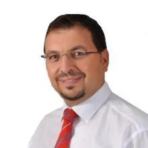 Erol Aydın