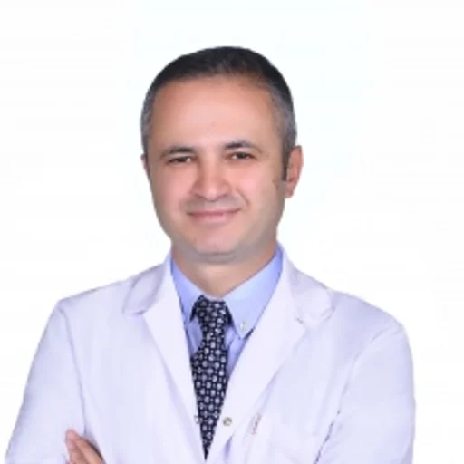 İsmail Kırbaş