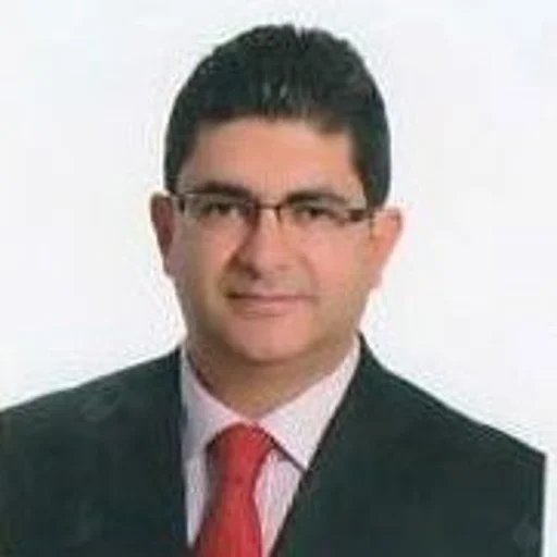 Cemil Deniz Yorgancılar