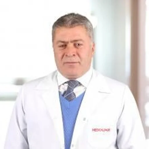 Aydın Nadir