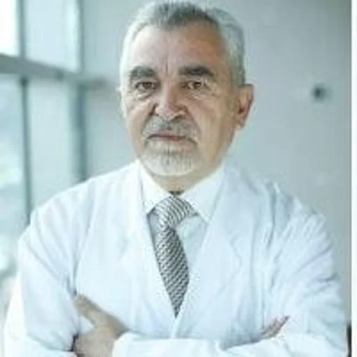 Ünal Sakıncı