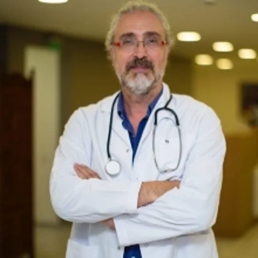 Gökhan Hacıibrahimoğlu