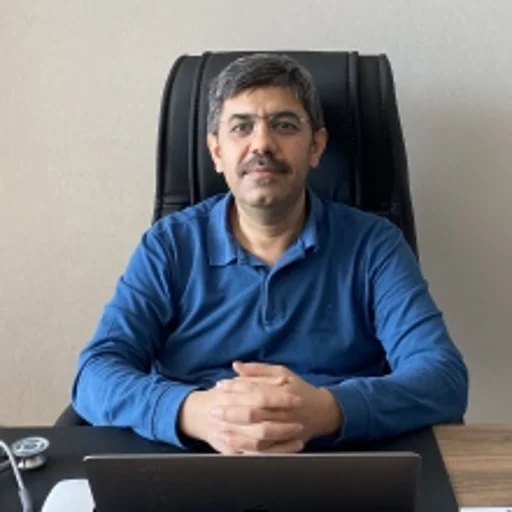 Bünyamin Sertoğullarından