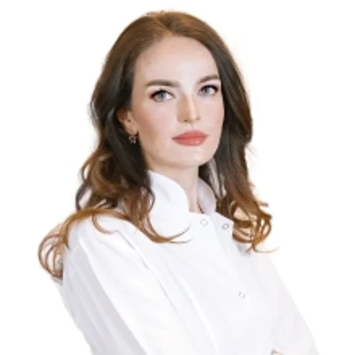 Feride Özlem Serim