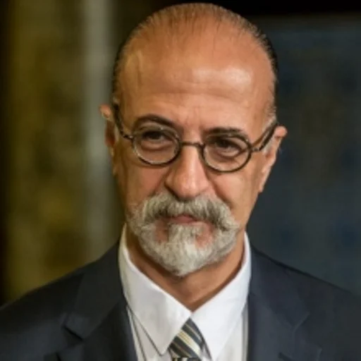 Kiryako İliya Ayvatoğlu