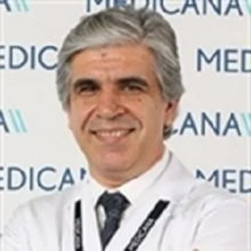 Adnan İpçioğlu