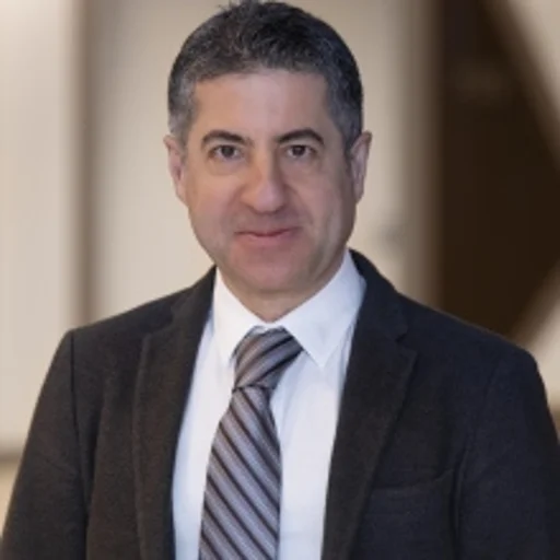 Peykan Türkçüoğlu