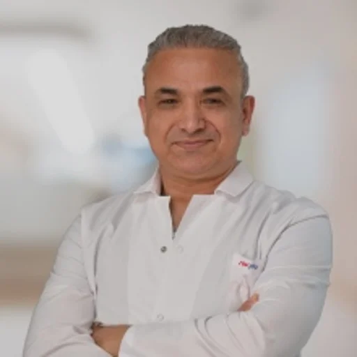 Mutlu Cihan Dağlıoğlu