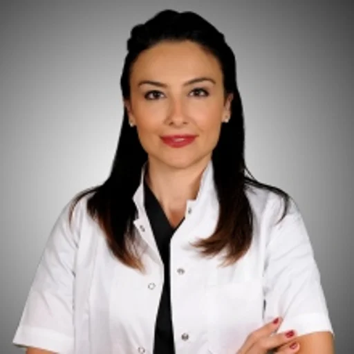 Zeynep Aktas