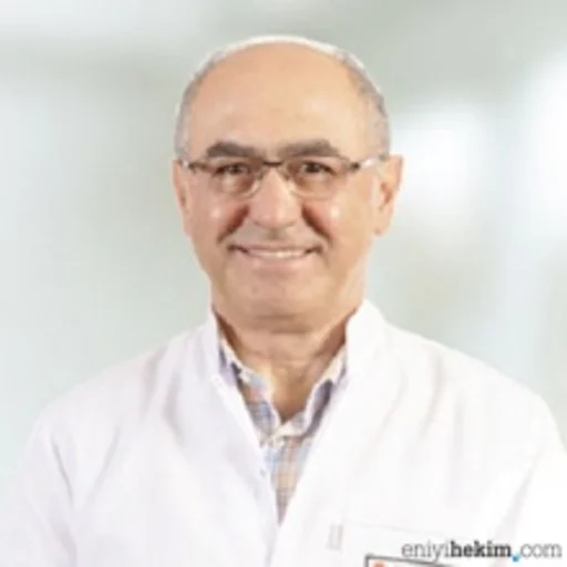 Yıldırım Beyazıt Usta