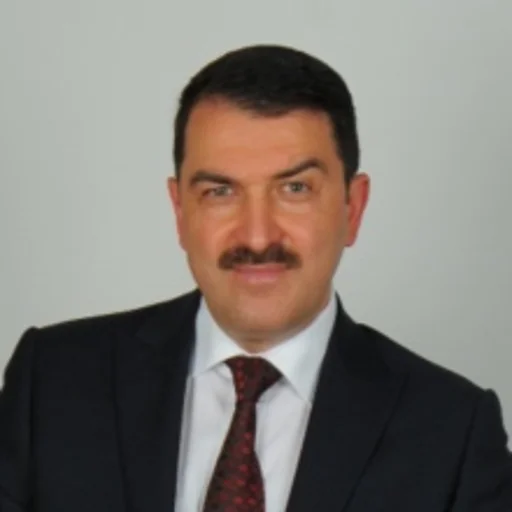 Nurullah Çağıl