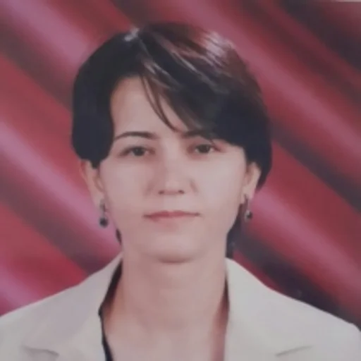 Reyhan Oğurel