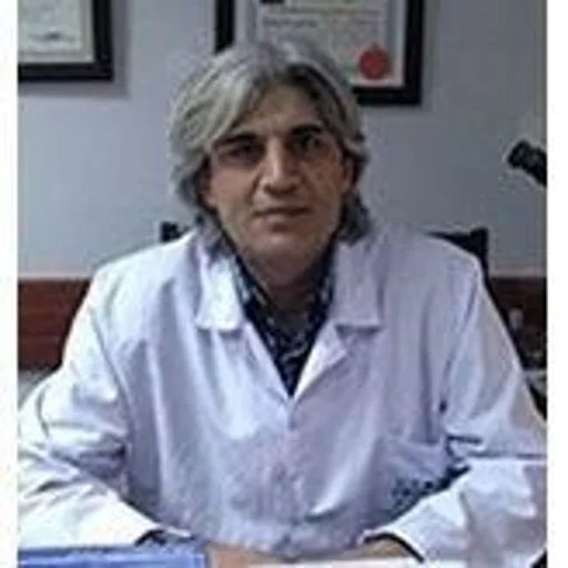 Abdullah Altıntaş