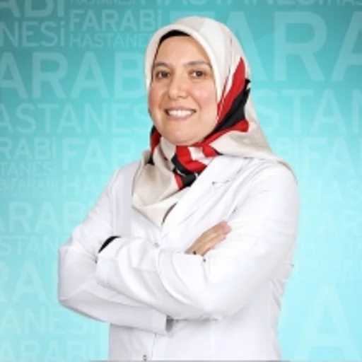 Ş. Figen Çetinkaya