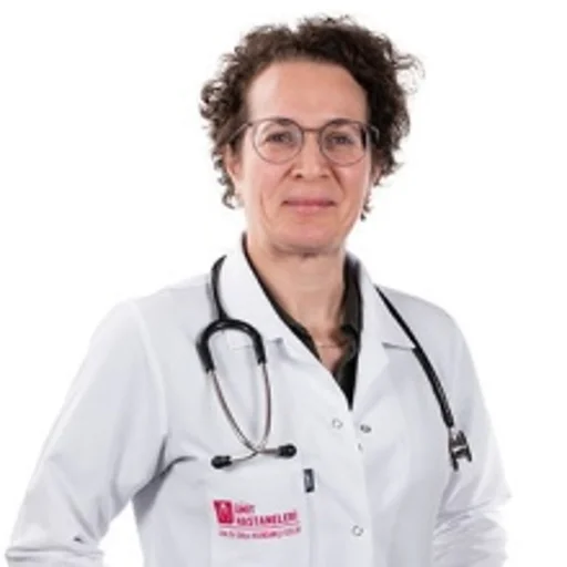 Gökçe Kundakçı Gelir