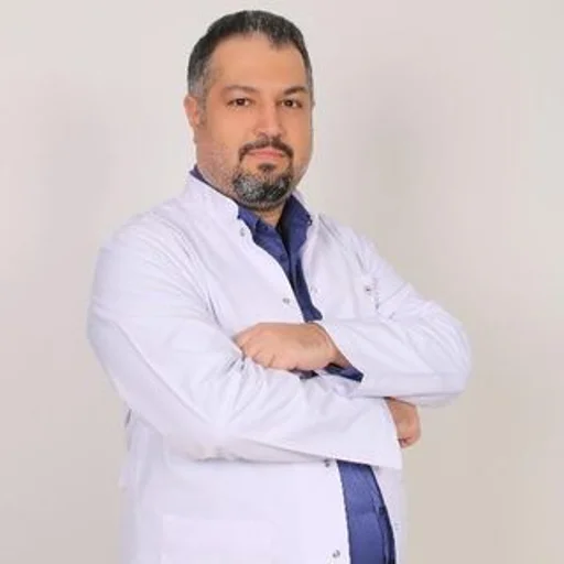 Orhan Baysal