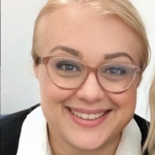 Zeynep Özbalkan Aşlar