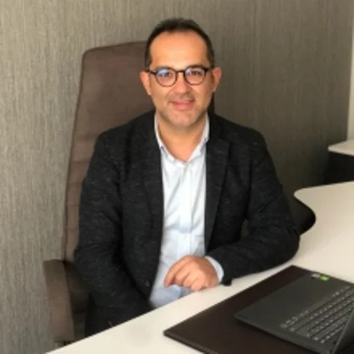 Prof. Dr. Mustafa Ünübol Muayenehanesi - Endokrinoloji Uzmanı