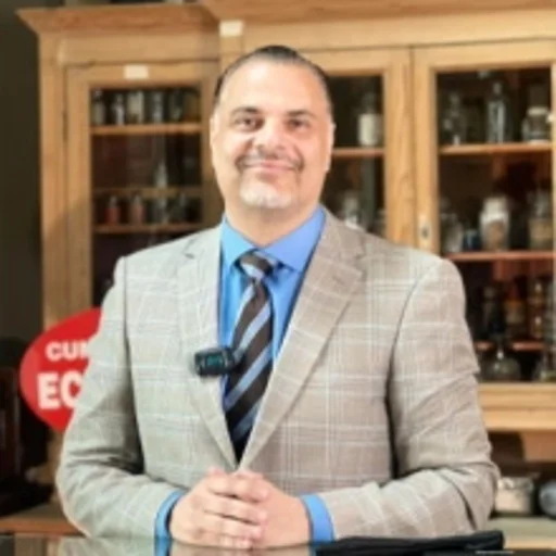 Tuğrul Mert Kıvanç