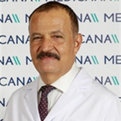 Metin Akıncılar