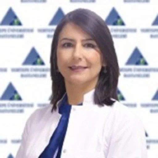 Arzu (Yalçın) Güntürk