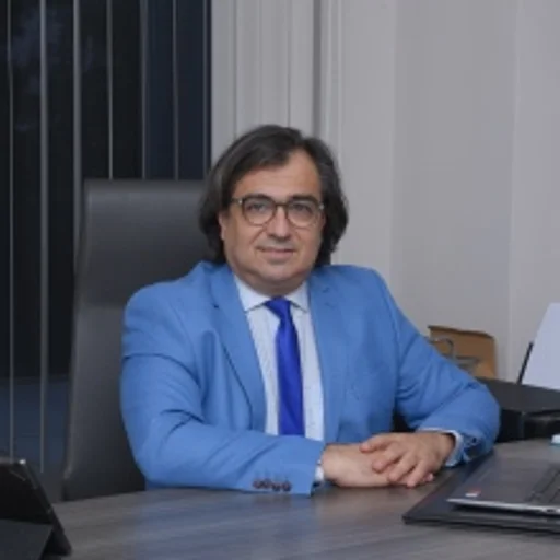 Yavuz Yeniçerioğlu