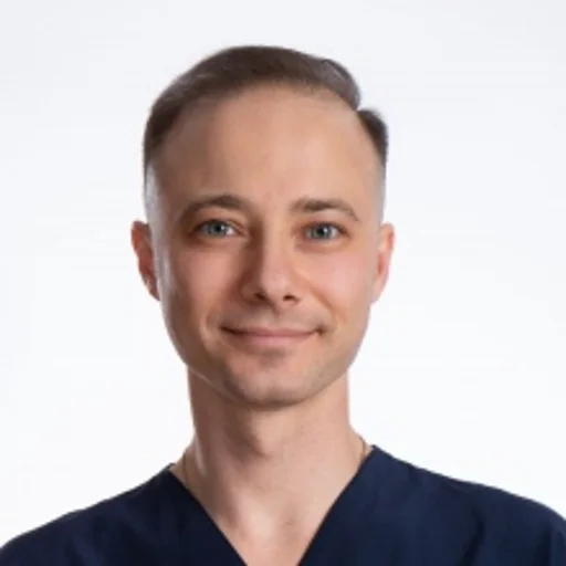 İlker Kahramanoğlu