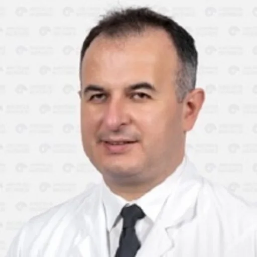 Çağatay Taşkıran