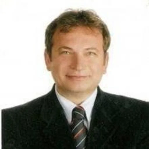 Orhan Ünal