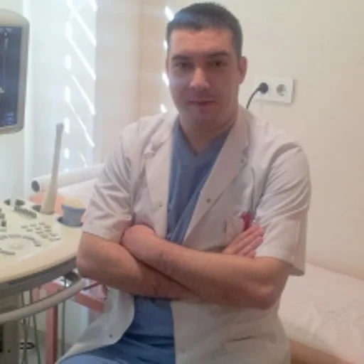 Hakan İbrahim Boyar