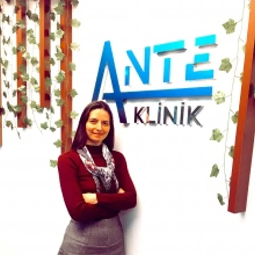 Fatma Bilge Öğütçüoğlu