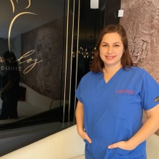 Emine Yasemin İnalöz