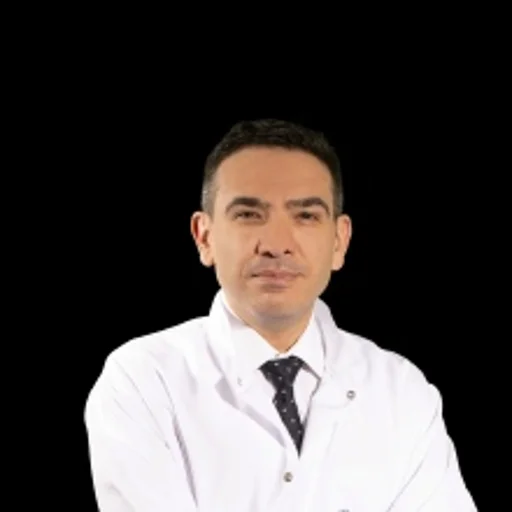 Hulusi Göktuğ Gürer