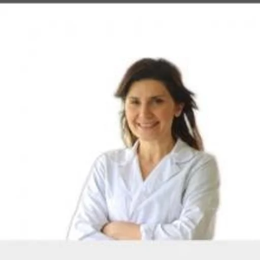 Özlem Başak Üstünyurt