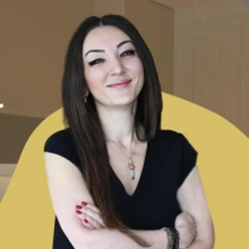 Naile Gökçe Uzuner