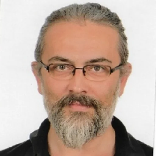 Mehmet Ali Serkan Özkul