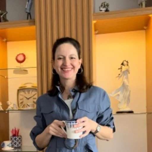 Türkan Saymaz İlhan