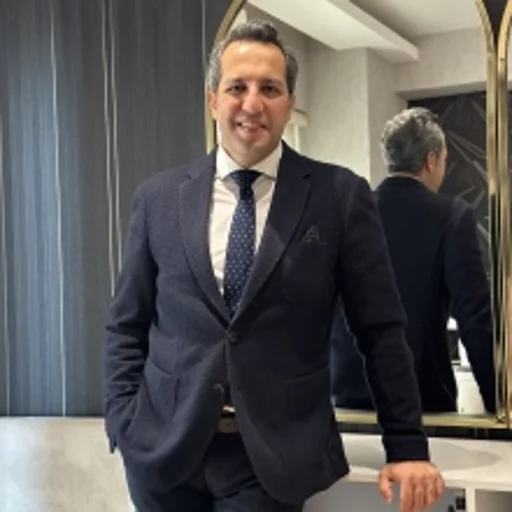 Emre Uysal Yorumları 👨‍💼