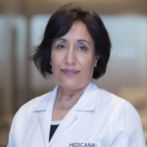 Mehtap Yazıcıoğlu