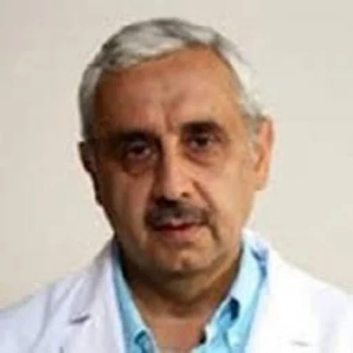 Ömer Beyazıd
