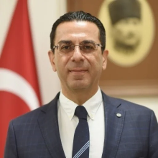 Yüksel Atay
