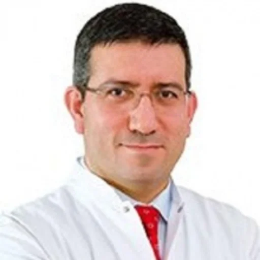 Hakan Göçer