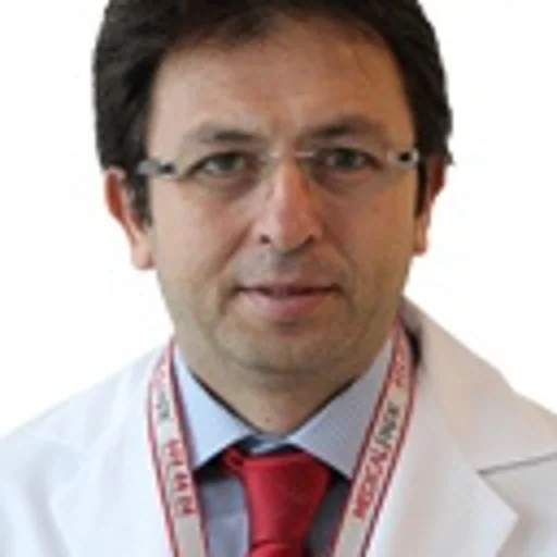 Bahadır Dağdeviren