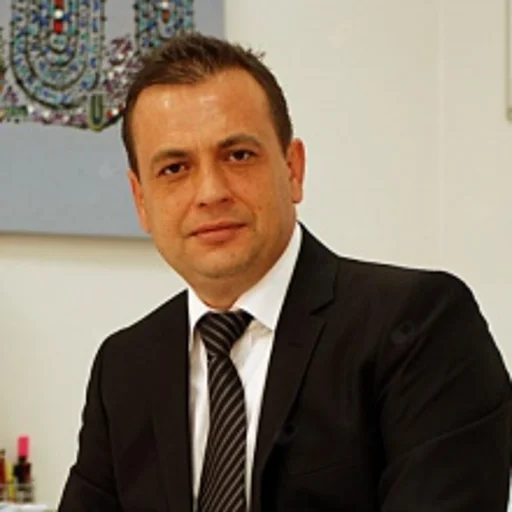 Hakan Yüksel