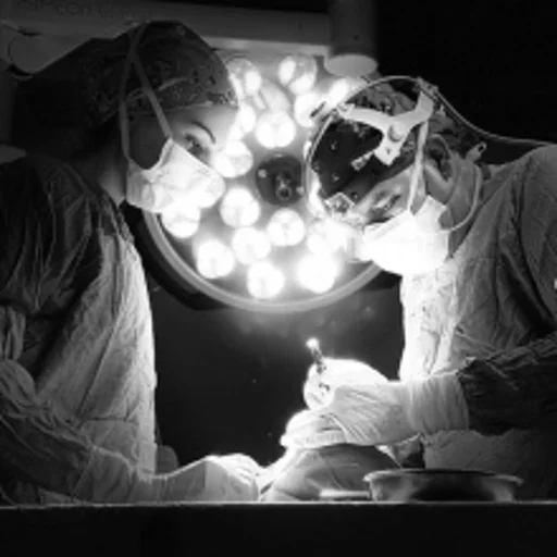 Kazım Hakan Soygür