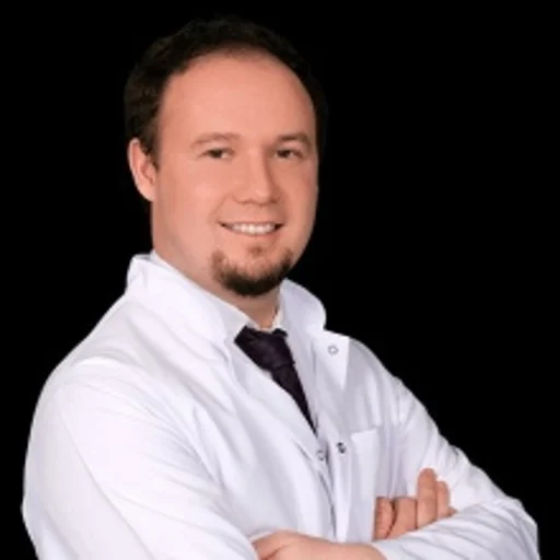 Mahmut Ozan Fındık