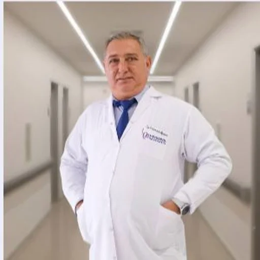 İsmail Tımbıloğlu