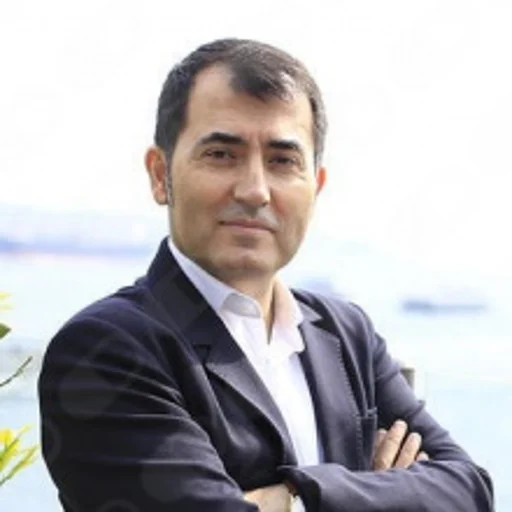 Murat Üstün